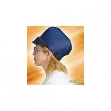 Шапочка рентгенозащитная (резина, 0,25)