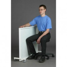 Ширма защиты пациента