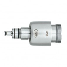 Переходник RQ-03