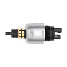 Переходник RQ-24