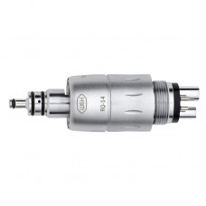 Переходник RQ-14