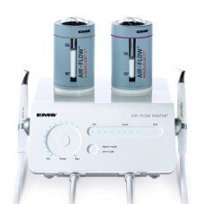 Аппарат Air Flow Master Perio