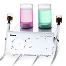 Piezon Master 700 Premium FT-194