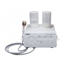 Piezon Master 700 Standard FT-194S пьезонмастер