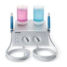 Piezon Master 600 с системой FT-129СN