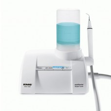 Скайлер ультразвуковой Mini Master