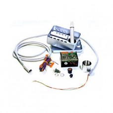 Встраиваемый скайлер Kit Piezon Light FS 273