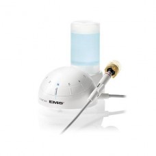 Автономный аппарат Piezon 250