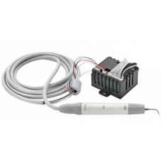 Встраиваемый скалер Piezo Built in Kit