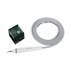 Скайлер для установки DL 920 встраиваемый