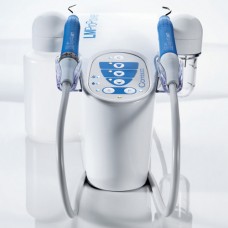 Прибор LMProPower CombiLED