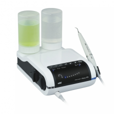 Автономный скалер Varios 970 без оптики