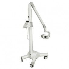 Рентген MAX 70 HF-DC передвижной