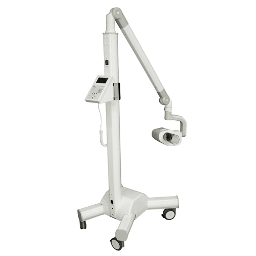 Рентген MAX 70 HF-DC передвижной Рентген MAX 70 HF-DC передвижной