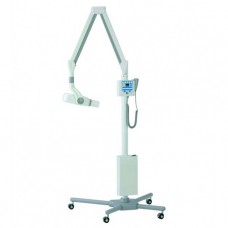 Рентген Phot-X II DC передвижной