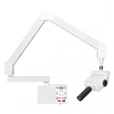 Рентген Xelium ultra SE настенный