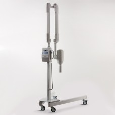 Рентген Fona X70 передвижной