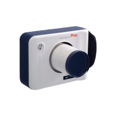 Рентген PROX портативный