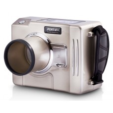 Рентген PORT-X II портативный