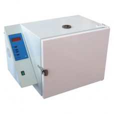 Шкаф ГП 40 МО