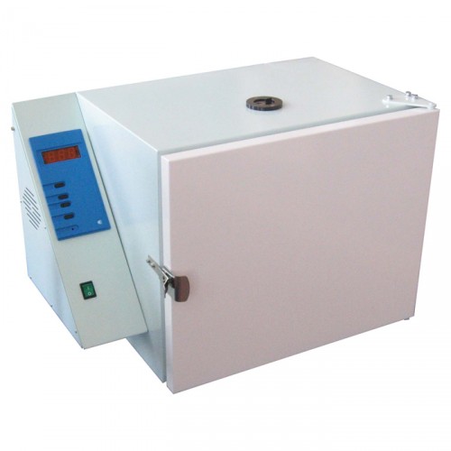 Шкаф ГП 20 МО Шкаф ГП 20 МО