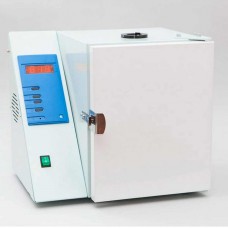 Шкаф ГП 10 МО