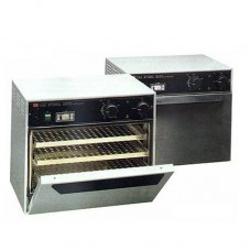 Стерилизатор Tau 2000