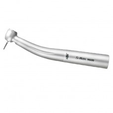 Наконечник турбинный S-Max M600