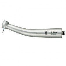 Наконечник турбинный S-Max M500L