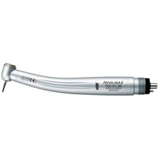 Наконечник турбинный Pana-Max PAX-SU M4