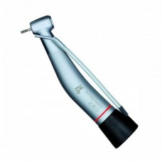 Наконечник угловой INTRAmatic 23 ES