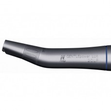 Наконечник угловой GENTLEpower 20 LP