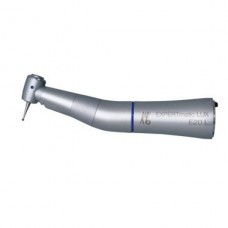 Наконечник угловой EXPERTmatic E20L