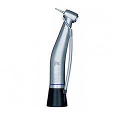 Наконечник угловой INTRAmatic 20 ES