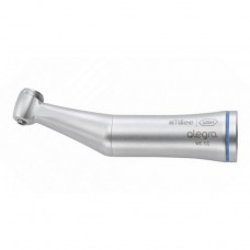 Угловой микромоторный наконечник WE-56 Alegra