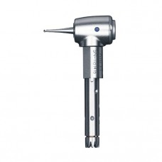 Головка Intra Head L68