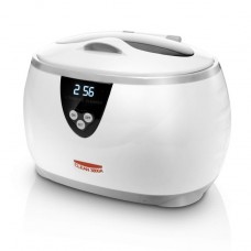 Ванна Clean 3800А