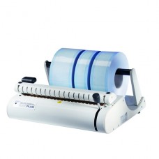 Устройство Euroseal 2001 Plus