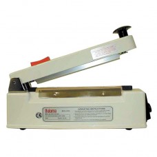 Аппарат для упаковки Legrin 210HC