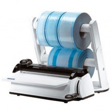 Устройство Euronda 200 240