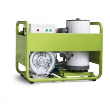 Помпа на 1-4 установки