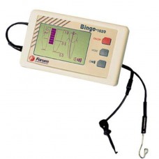 Апекслокатор Bingo 1020