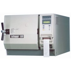 Автоклав Tuttnauer 3870 ЕHS, класс B на 85 литров