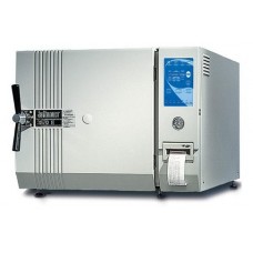 Автоклав Tuttnauer 3870 Е, класс B на 85 литров