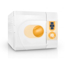 Автоклав 12L-LED-N, класс N на 12 литров