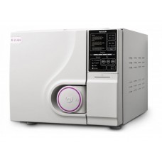 Автоклав Tanzo C 18 NEW , Класс В на 18 литров