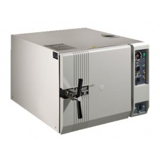 Автоклав Tuttnauer 3850 М, класс N на 64 литра