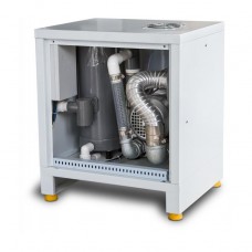 Помпа на 1-2 установки