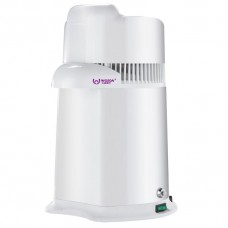 Дистиллятор Drink Woson