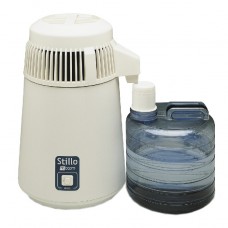 Аквадистилятор воды SDS